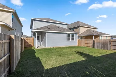 2711 Totley Road, Pflugerville, TX 78660 - Photo 6