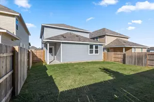 2711 Totley Rd, Pflugerville, TX 78660 - Photo 6