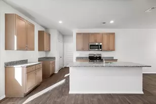 2711 Totley Rd, Pflugerville, TX 78660 - Photo 18