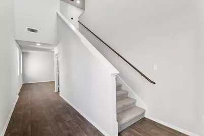 2711 Totley Road, Pflugerville, TX 78660 - Photo 26