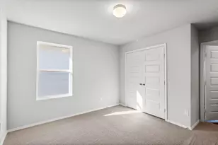 2711 Totley Rd, Pflugerville, TX 78660 - Photo 32