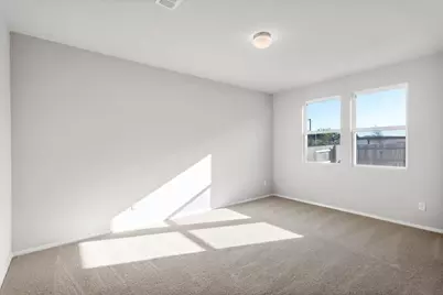 2711 Totley Road, Pflugerville, TX 78660 - Photo 20