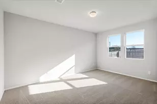 2711 Totley Rd, Pflugerville, TX 78660 - Photo 20