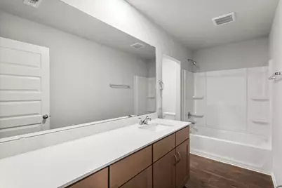 2711 Totley Road, Pflugerville, TX 78660 - Photo 36