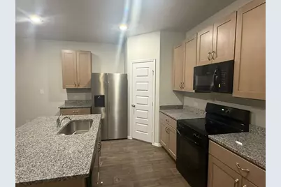 2711 Totley Road, Pflugerville, TX 78660 - Photo 12