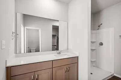 2711 Totley Road, Pflugerville, TX 78660 - Photo 22