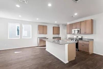 2711 Totley Road, Pflugerville, TX 78660 - Photo 14