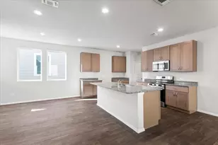 2711 Totley Rd, Pflugerville, TX 78660 - Photo 14