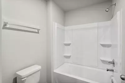 2711 Totley Road, Pflugerville, TX 78660 - Photo 30