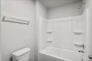 2711 Totley Rd, Pflugerville, TX 78660 - Photo 30