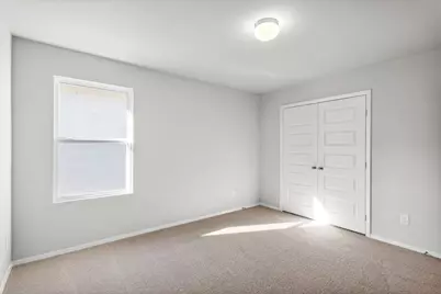 2711 Totley Road, Pflugerville, TX 78660 - Photo 38