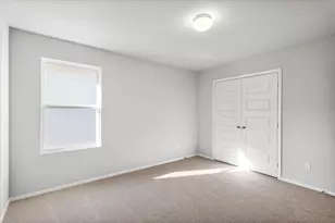 2711 Totley Rd, Pflugerville, TX 78660 - Photo 38