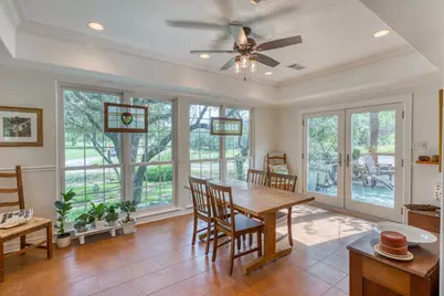 1106 N Shorewood Drive, Granite Shoals, TX 78654 - Photo 12