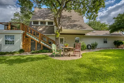 1106 N Shorewood Drive, Granite Shoals, TX 78654 - Photo 4