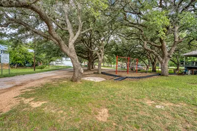 1106 N Shorewood Drive, Granite Shoals, TX 78654 - Photo 40