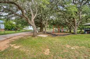 1106 N Shorewood Dr, Granite Shoals, TX 78654 - Photo 40