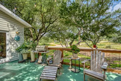 1106 N Shorewood Drive, Granite Shoals, TX 78654 - Photo 34