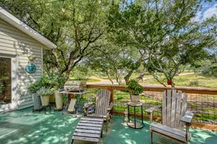 1106 N Shorewood Dr, Granite Shoals, TX 78654 - Photo 34