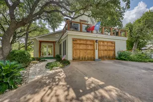 1106 N Shorewood Dr, Granite Shoals, TX 78654 - Photo 8