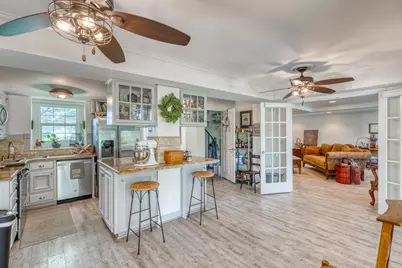 1106 N Shorewood Drive, Granite Shoals, TX 78654 - Photo 14