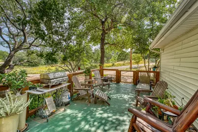1106 N Shorewood Drive, Granite Shoals, TX 78654 - Photo 32