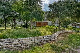 1106 N Shorewood Dr, Granite Shoals, TX 78654 - Photo 1
