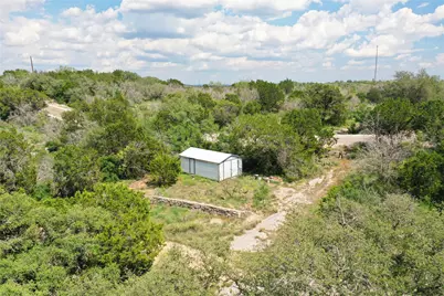 1711 W Fm 2147, Marble Falls, TX 78654 - Photo 20
