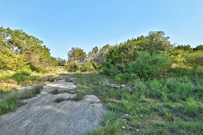 1711 W Fm 2147, Marble Falls, TX 78654 - Photo 14