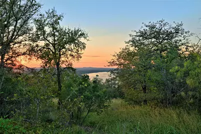 1711 W Fm 2147, Marble Falls, TX 78654 - Photo 26