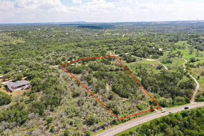 1711 W Fm 2147, Marble Falls, TX 78654 - Photo 18