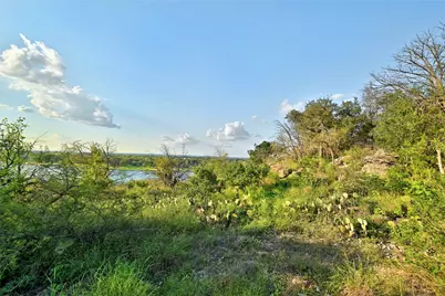 1711 W Fm 2147, Marble Falls, TX 78654 - Photo 10