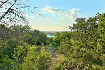 1711 W Fm 2147, Marble Falls, TX 78654 - Photo 4