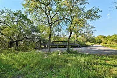 1711 W Fm 2147, Marble Falls, TX 78654 - Photo 12