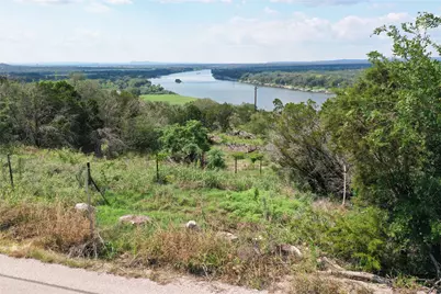 1711 W Fm 2147, Marble Falls, TX 78654 - Photo 22