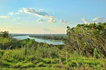 1711 W Fm 2147, Marble Falls, TX 78654 - Photo 2