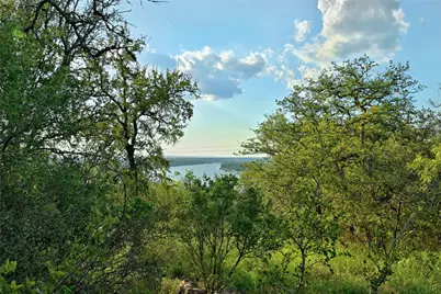 1711 W Fm 2147, Marble Falls, TX 78654 - Photo 1