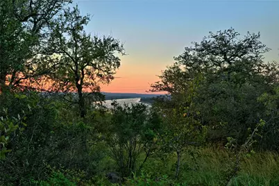 1711 W Fm 2147, Marble Falls, TX 78654 - Photo 24