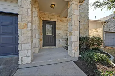 2603 Kerri Strug Cove, Austin, TX 78748 - Photo 4