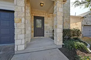 2603 Kerri Strug Cove, Austin, TX 78748 - Photo 4
