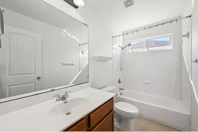 2603 Kerri Strug Cove, Austin, TX 78748 - Photo 24