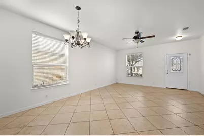 2603 Kerri Strug Cove, Austin, TX 78748 - Photo 8