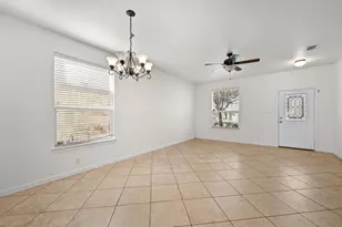 2603 Kerri Strug Cove, Austin, TX 78748 - Photo 8