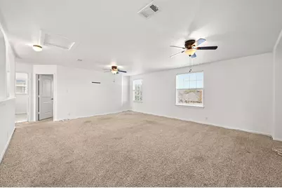 2603 Kerri Strug Cove, Austin, TX 78748 - Photo 18