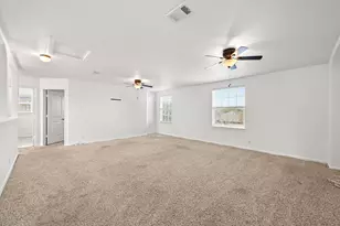 2603 Kerri Strug Cove, Austin, TX 78748 - Photo 18