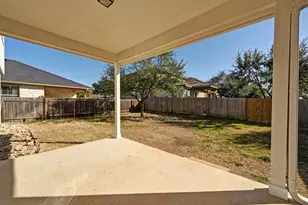 2603 Kerri Strug Cove, Austin, TX 78748 - Photo 26
