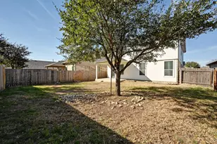 2603 Kerri Strug Cove, Austin, TX 78748 - Photo 28