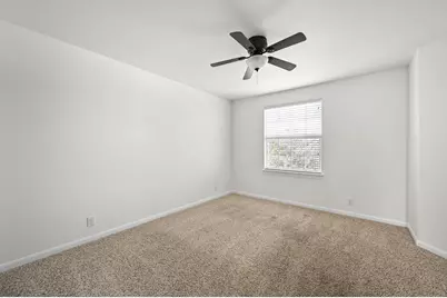 2603 Kerri Strug Cove, Austin, TX 78748 - Photo 22