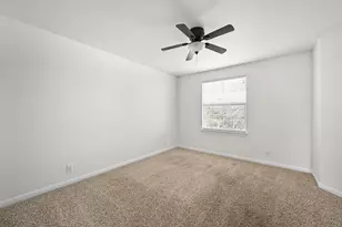 2603 Kerri Strug Cove, Austin, TX 78748 - Photo 22