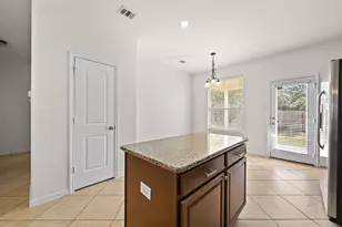 2603 Kerri Strug Cove, Austin, TX 78748 - Photo 12