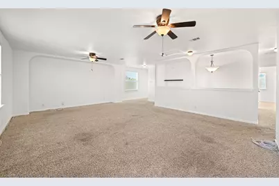 2603 Kerri Strug Cove, Austin, TX 78748 - Photo 20